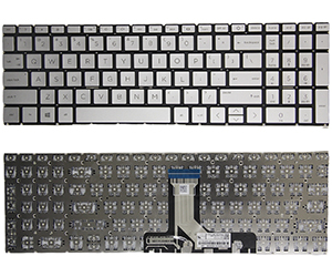 pavilion 15-eg0000 laptop keyboard