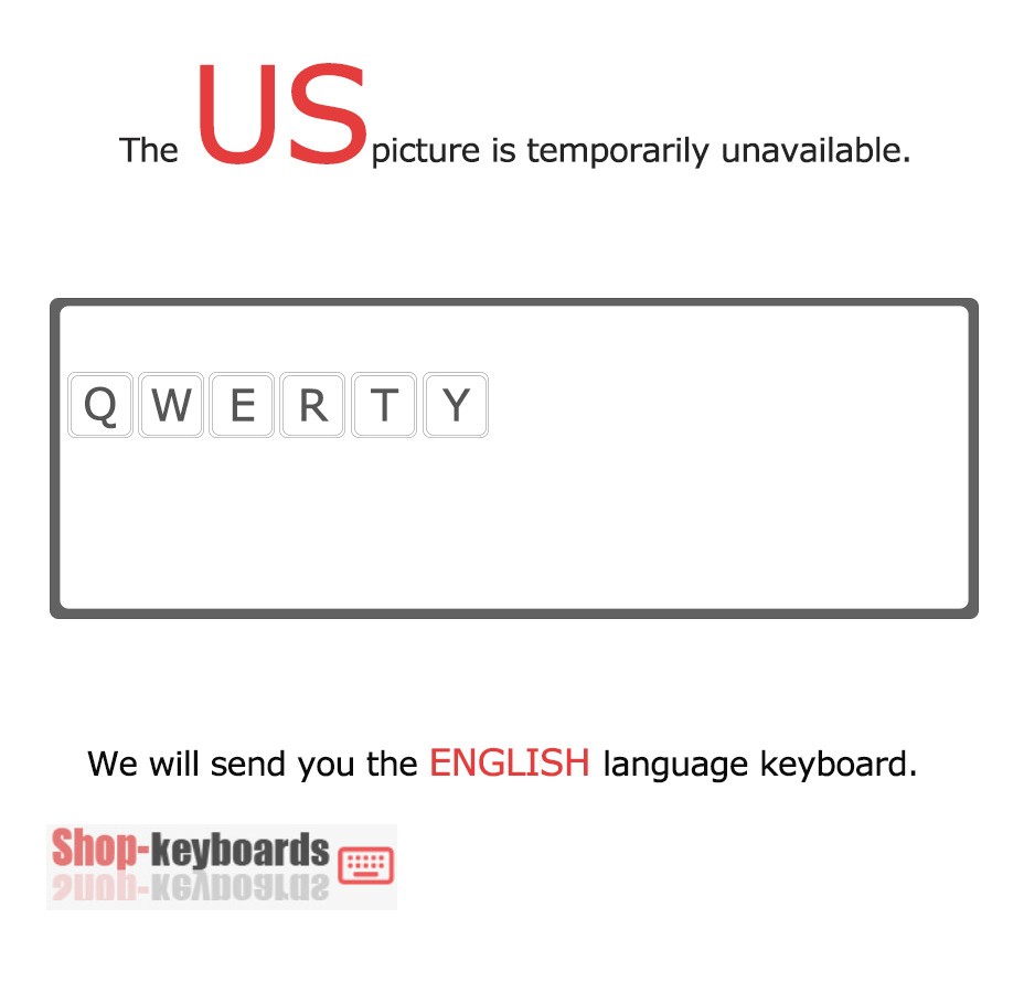 Images for Dell P139F002 Keyboard